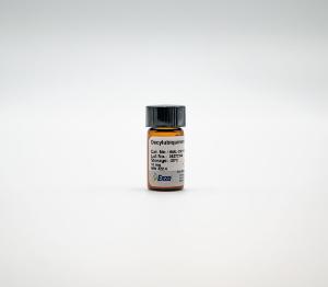 Decylubiquinone