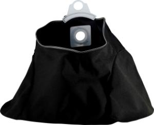 Powered Air Respirator Shrouds, Versaflo™™