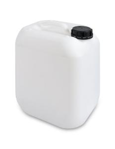 Canister 10 L, S 55