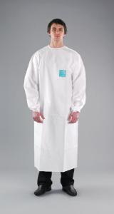 AlphaTec® MICROGARD 2000 Isolation Gowns