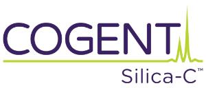 HPLC columns, Cogent TYPE-C Silica™