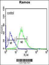 Anti-PHTNS Rabbit Polyclonal Antibody (APC (Allophycocyanin))