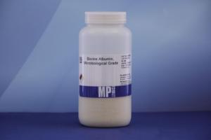 AlbumiNZ™ Bovine serum albumin (BSA)