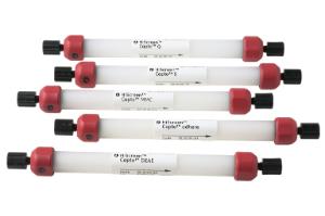 Ion exchange chromatography column, HiScreen™ Capto™ adhere