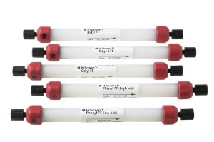 Hydrophobic interaction chromatography columns, HiScreen™ Octyl FF Sepharose™