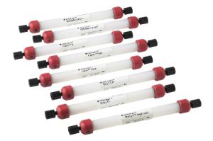 Hydrophobic interaction chromatography columns, HiScreen™ Octyl FF Sepharose™