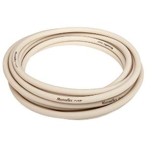 Masterflex® I/P® Precision Pump Tubing, Tygon® A-60-F, Avantor®