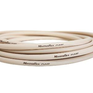 Masterflex® L/S® Single-Use Gamma-Irradiated Pump Tubing, Avantor®