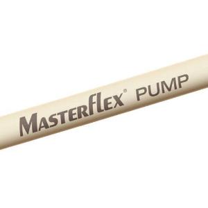 Masterflex® L/S® Single-Use Gamma-Irradiated Pump Tubing, Avantor®