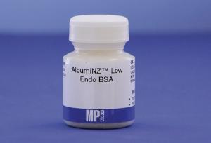 AlbumiNZ™ Bovine serum albumin (BSA)