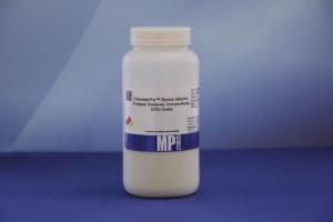 AlbumiNZ™ Bovine serum albumin (BSA)