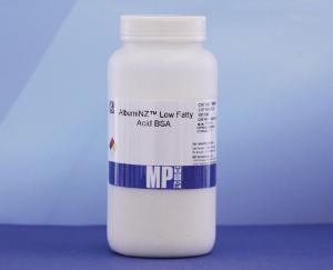 AlbumiNZ™ Bovine serum albumin (BSA)