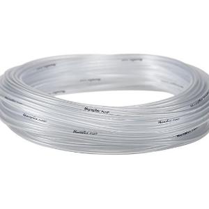 Masterflex® L/S® High-Performance Precision Tubing, Puri-Flex®, Avantor®