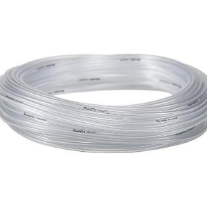 Masterflex® Transfer Tubing, Tygon® E-3603, Non-DEHP, Avantor®