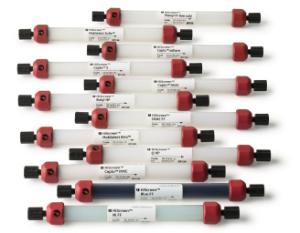 Ion exchange chromatography column, HiScreen™ Capto™ adhere