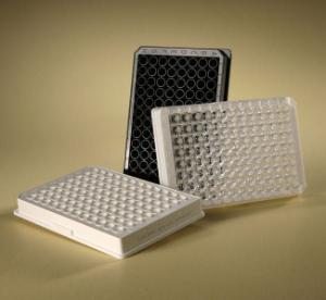 Pierce™ Immunoassay Microplates, Glutathione Coated, 96-Well