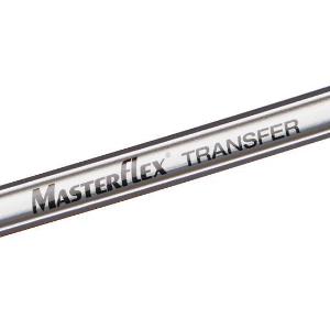 Masterflex® Transfer Tubing Spool, Polytetrafluoroethylene (PTFE), Avantor®