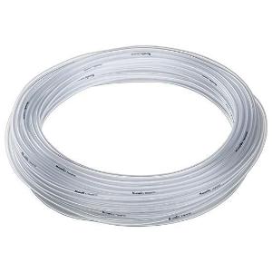 Masterflex® Transfer Tubing, Tygon® E-3603, Non-DEHP, Avantor®