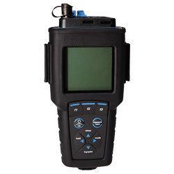 Dissolved oxygen meter, handheld, Orion Star™ A123