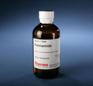 Formamide