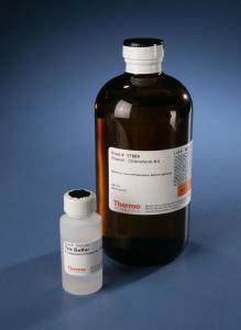 Pierce™ DNA Extraction Buffer, Phenol:Chloroform and Tris Buffer