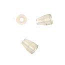 HITA635-6247 - NEEDLE SLEEVE FOR AS2000/AS4000