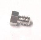 HITA655-1459 - SCREW