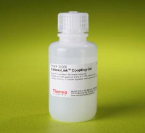 Coupling resin, CarboxyLink™