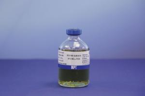 Bovine serum albumin (BSA)