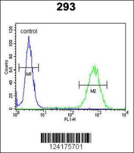 Anti-PCDH17 Rabbit Polyclonal Antibody (APC (Allophycocyanin))