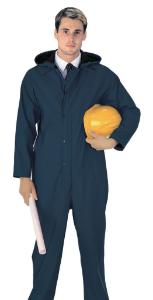 Overalls, Sealtex™ Classic S452