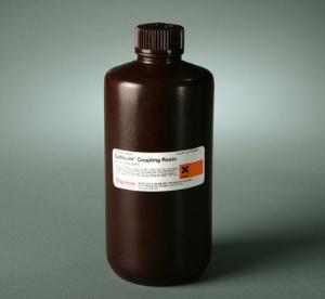 SulfoLink™ Coupling Resin