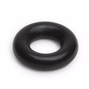 O-ring for HTPTV liner, viton