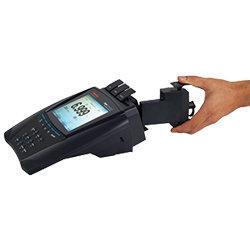 pH / LogR measurement module for Orion™ Versa Star Pro™ meters