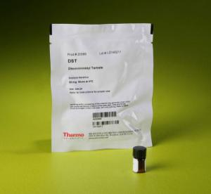 DST (Disuccinimidyl tartrate), Pierce™