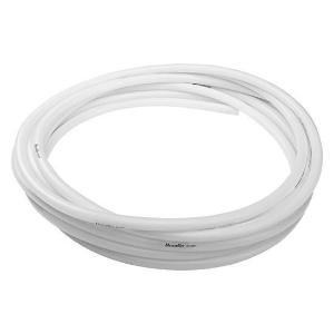 Masterflex® L/S® High-Performance Precision Pump Tubing, C-Flex® ULTRA, Avantor®