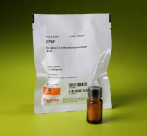 DTBP (Dimethyl 3,3′-dithiopropionimidate dihydrochloride), Pierce™