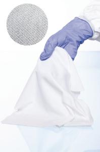 VWR® Spec-Wipe® 7, Lingettes pour salles propres