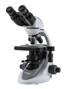 VWR® VisiScope® 254, Microscopes droits