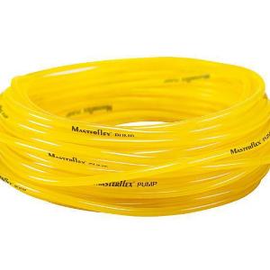 Masterflex® I/P® Precision Pump Tubing, Tygon® Fuel and Lubricant, Avantor®