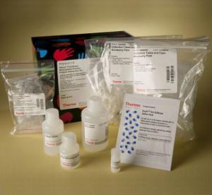 Biotinylated-protein interaction pull down kit, Pierce™