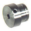 HITA885-1017 - BUSHING