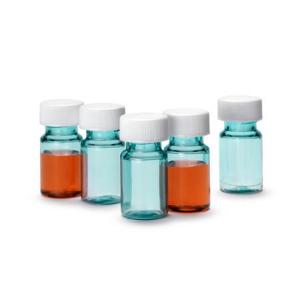 PC validation bottles