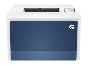 Color printer, LaserJet Pro 4202dw