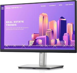 Dell monitor