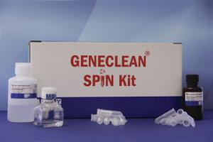 DNA purification kits, GeneClean® spin kit