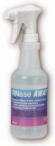 Solution de décontamination, RNase AWAY®