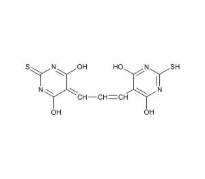 OXI-TEK TBARS assay kit