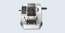 Manual rotary microtome, 3004 M