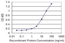 Anti-IL1A Mouse Monoclonal Antibody [clone: 1F3]